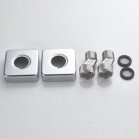 Душевая система  Shevanik S4136