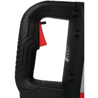 Отбойный молоток Profipower ОМ-2500