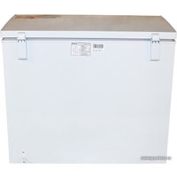 Морозильный ларь Renova FC-215