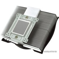 Вентилятор для видеокарты Arctic Accelero L2 PLUS