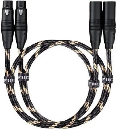 Кабель FiiO LX-XLR4L