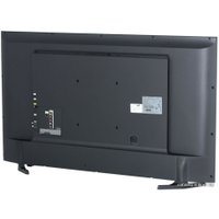 Телевизор Samsung UE40J5000AU