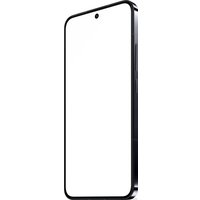 Телефон Xiaomi 13 12GB/512GB китайская версия (черный)