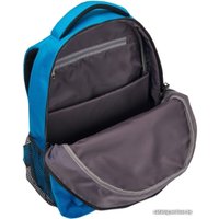 Городской рюкзак Erich Krause EasyLine 20L Neon Blue 48613