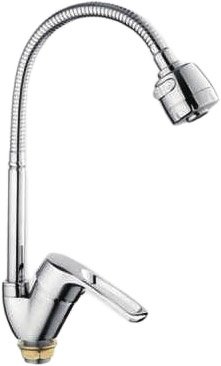 

Смеситель FRAP F43701-B