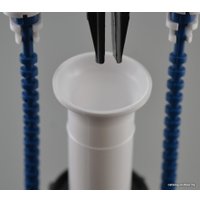 Комплект арматуры Уклад А 110.56.14.0 в Пинске