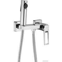 Гигиенический душ Shevanik S6805-1