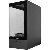 Корпус Ginzzu CL475