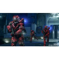  Halo 5: Guardians для Xbox One