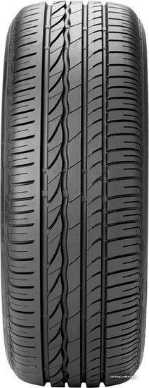 Bridgestone Turanza ER300 215/55R16 97W летние шины купить в Минске