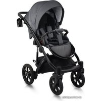 Универсальная коляска Bexa Ideal 2020 (2 в 1, 12)