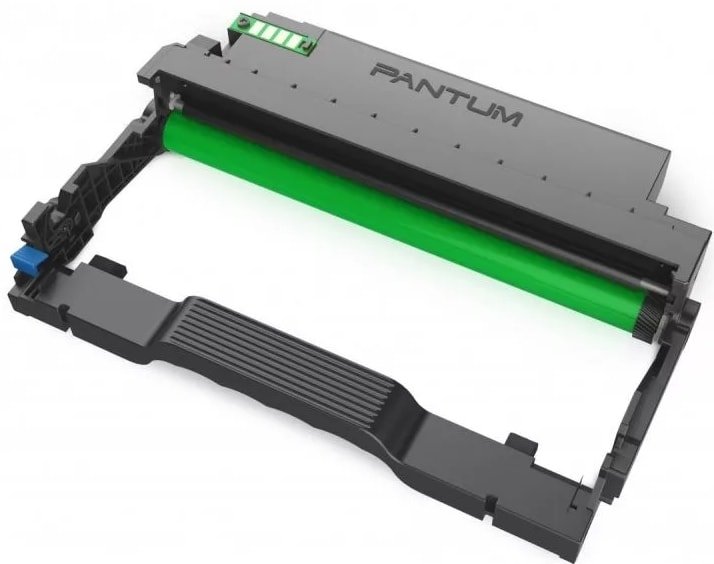 

Фотобарабан Pantum DL-420