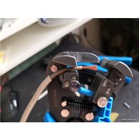 Стриппер КВТ КВТ WS-11/69278