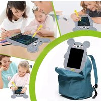 Планшет для рисования Labalu 611000056A