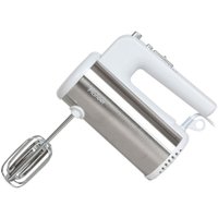 Миксер Pioneer MX340