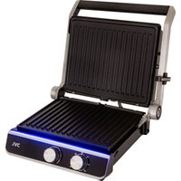 Электрогриль JVC JK-GR314
