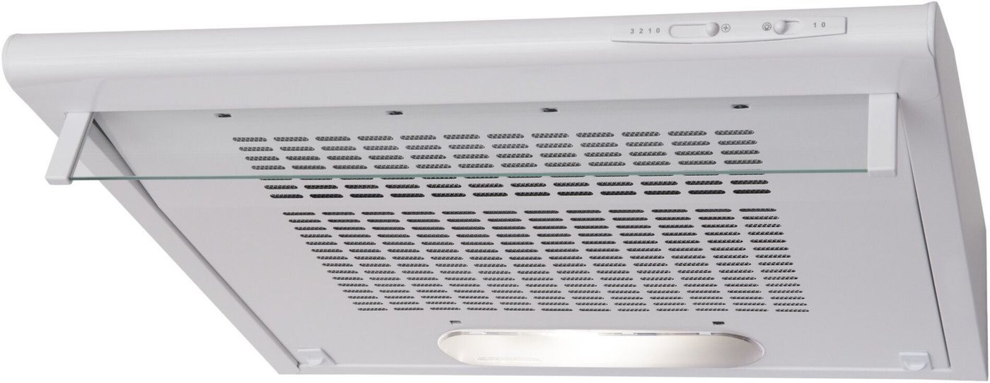 Кухонная вытяжка Amica OSC6112W