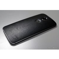 Телефон Motorola Moto X (2nd Gen.) (16GB)