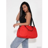 Сумка Capline 29 (красный)