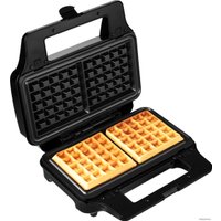 Многофункциональная сэндвичница Sencor SSM 9940SS