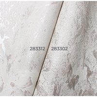 Виниловые обои Victoria Stenova Mineral 283302