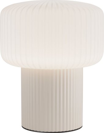 Настольная лампа Maytoni MOD404TL-01BG