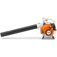 Ручная воздуходувка STIHL BG 50