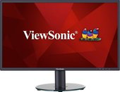 ViewSonic VA2419-sh