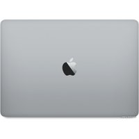 Ноутбук Apple MacBook Pro 13" Touch Bar 2019 MUHN2