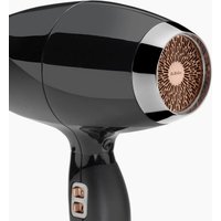 Фен BaByliss Air Power Pro 6716DE