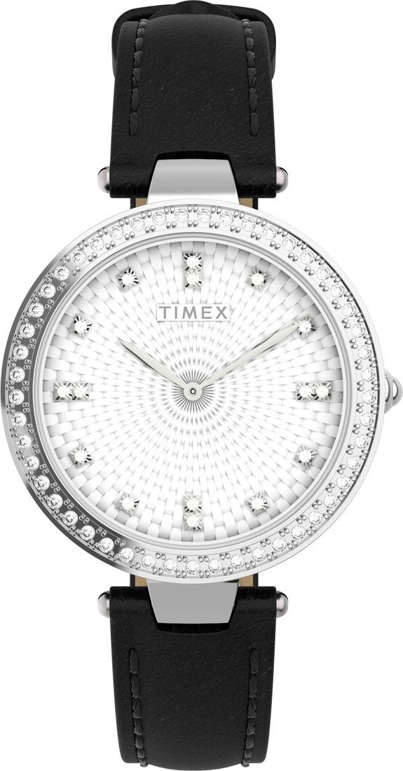 

Наручные часы Timex City TW2V45200