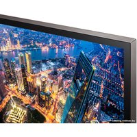 Монитор Samsung U32E850R