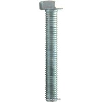 Набор болтов ЕКТ VZ011391 (180 шт)