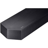 Саундбар Samsung HW-Q990F