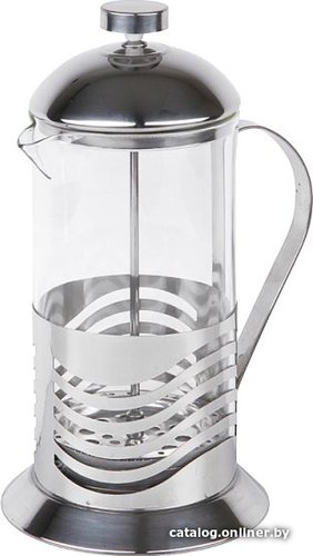 Френч-пресс Rosenberg RSG-660019-XL