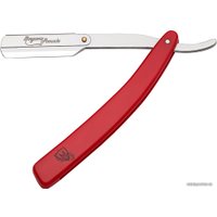 Опасная бритва Morgan’s Classic 1873 Red со сменным лезвием