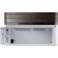 МФУ Samsung SL-M2070W