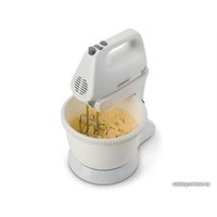 Миксер Kenwood HMP32.A0WH