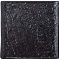 Тарелка десертная Wilmax Slatestone WL-661106/A