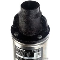 Скважинный насос Patriot SP 4250 S