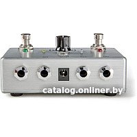 Гитарная педаль MXR M303 Clone Looper