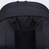 Городской рюкзак Grizzly RXL-327-3 (черный/розовый)