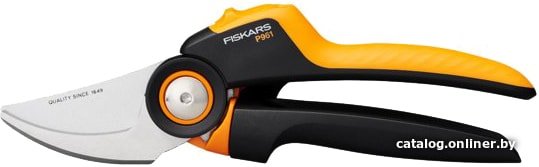 Секатор Fiskars X-series PowerGear X KF L P961 1057175