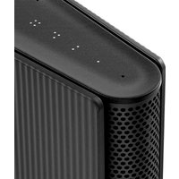 Беспроводная аудиосистема Bang & Olufsen Beosound Emerge (черный антрацит)