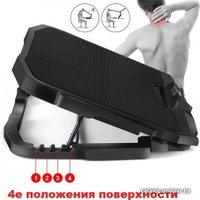 Подставка KS-IS Swuoox KS-739