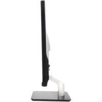 Монитор Dell S2340L