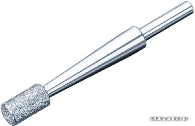 Сменная насадка Beurer к маникюрному набору MP 100 163306
