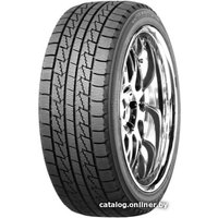 Зимние шины Nexen Winguard Ice 215/65R16 98Q