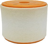 Воздушный фильтр BIG Filter GB-9459