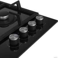 Варочная панель BEKO HILW 64225 S в Гродно